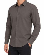 Arcon Long-Sleeve Shirt 26