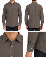 Arcon Long-Sleeve Shirt 26