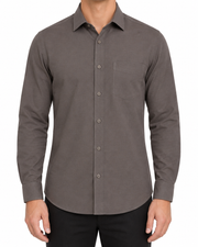 Arcon Long-Sleeve Shirt 26