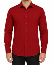 Arcon Long-Sleeve Shirt 28