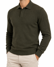 Arcon Short-Sleeve Shirt 1