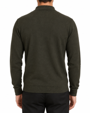 Arcon Short-Sleeve Shirt 1