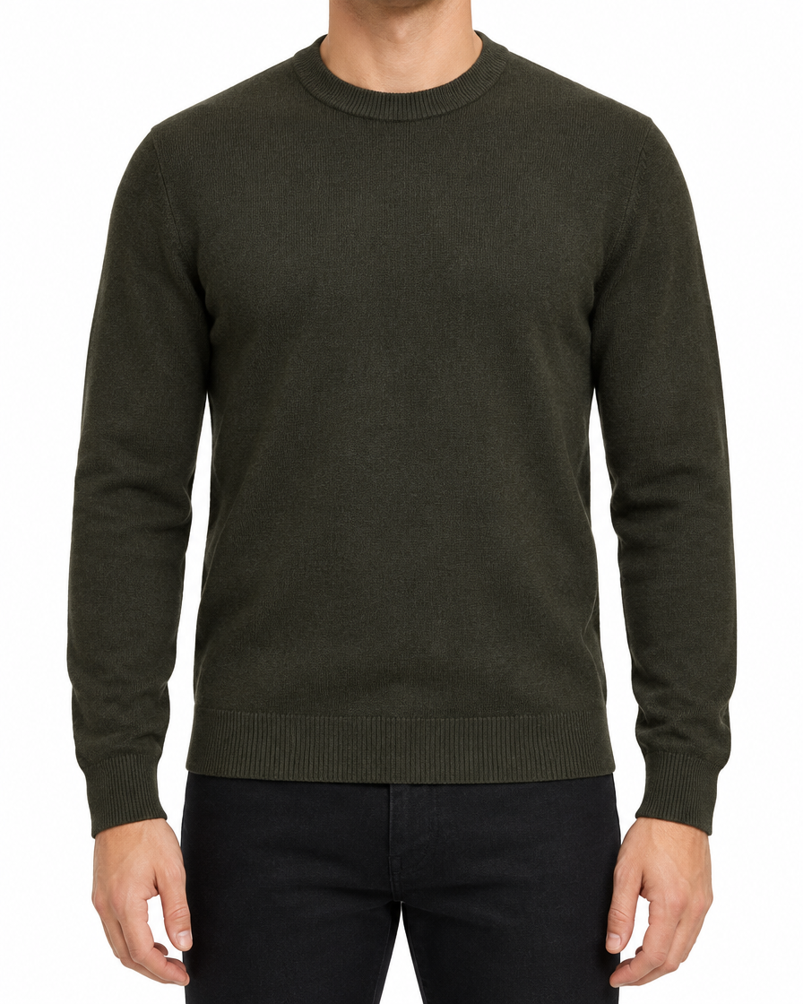 Arcon Classic Long-Sleeve Shirt 1 front