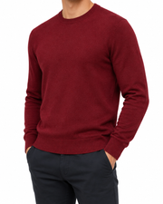 Arcon Classic Long-Sleeve Shirt 2