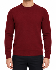 Arcon Classic Long-Sleeve Shirt 2