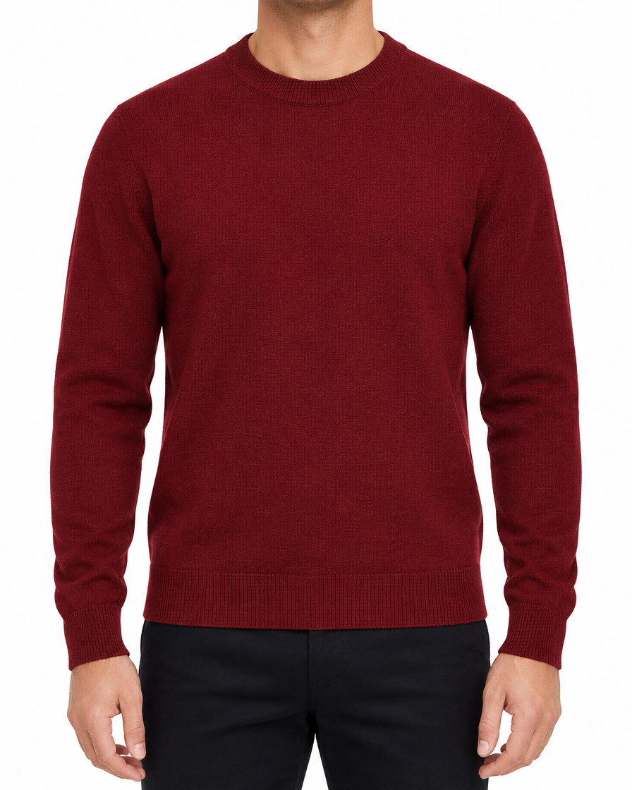 Arcon Classic Long-Sleeve Shirt 2 front