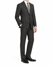 Arcon Classic Tailored Suit