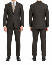 Arcon Classic Tailored Suit
