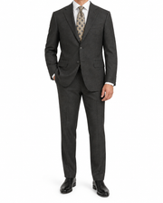 Arcon Classic Tailored Suit