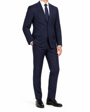Arcon Tailored Suit 30