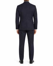 Arcon Tailored Suit 30