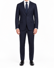 Arcon Tailored Suit 30
