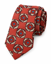 Arcon Men's Tie 19