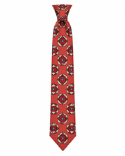 Arcon Men's Tie 19