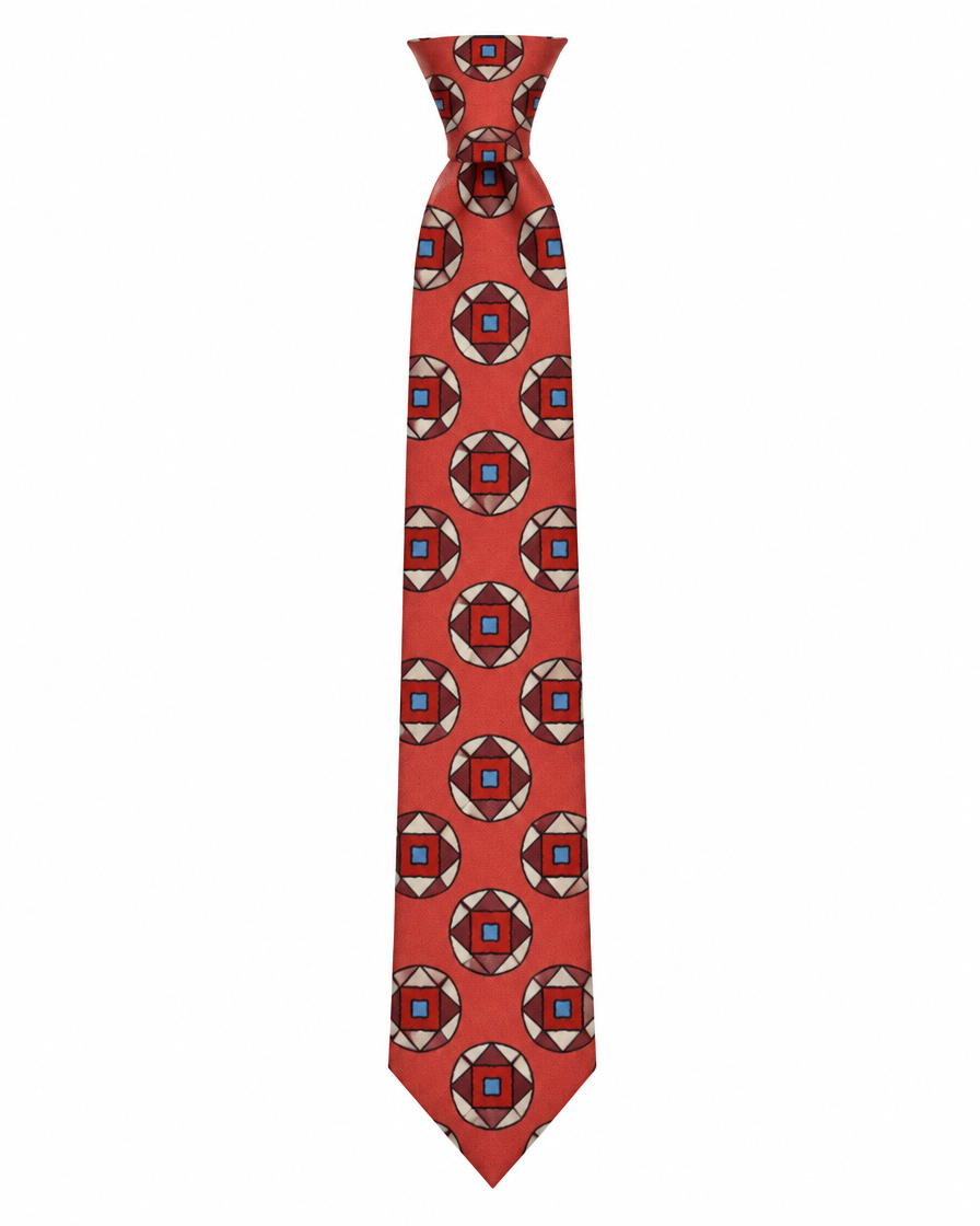 Arcon Men's Tie 19 hero