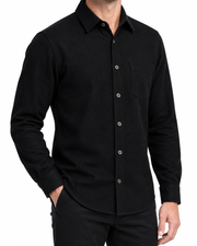 Arcon Men's Shirt 4