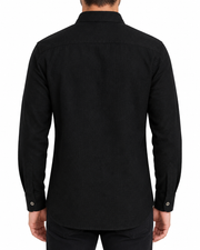 Arcon Men's Shirt 4
