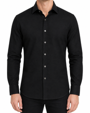 Arcon Men's Shirt 4