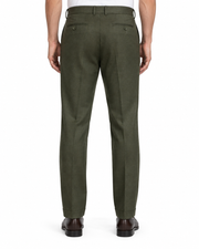 Arcon Tailored Trousers 11