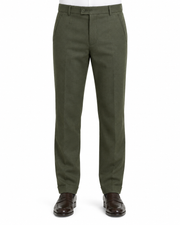 Arcon Tailored Trousers 11