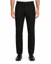 Arcon Black Tailored Trousers 25