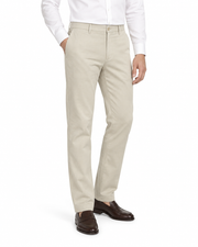 Arcon Tailored Trousers 29