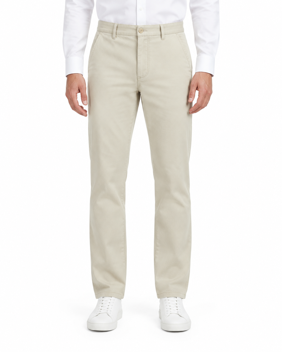 Arcon Tailored Trousers 29 front