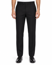 Arcon Black Tailored Trousers 32
